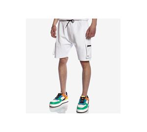 Brokers Brokers - Ανδρική Βερμούδα BROKERS