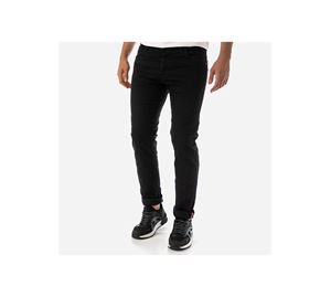 Brokers - Ανδρικό Παντελόνι BROKERS Brokers