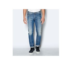 Brokers - Ανδρικό Παντελόνι BROKERS Brokers