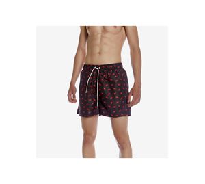 Brokers Brokers - Ανδρικό Μαγιό BROKERS