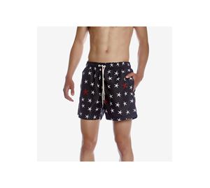 Brokers Brokers - Ανδρικό Μαγιό BROKERS