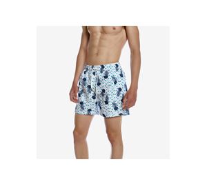 Brokers Brokers - Ανδρικό Μαγιό BROKERS