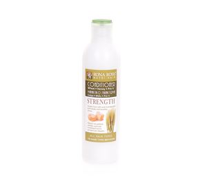 Lee Hatton & More - Conditioner RONA ROSS 250ml