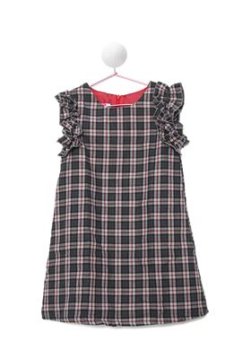 Παιδικό Φόρεμα Sam 0-13