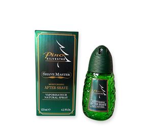 Beauty Clearance – Aftershave 125ml PINO SILVESTRE