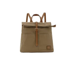 19V69 Italia Bags & More - Γυναικεία Τσάνατα Backpack VQF POLO LINE 19V69 Italia Bags & More