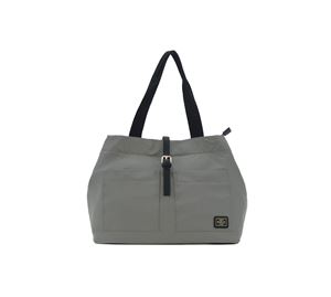 19V69 Italia Bags & More - Γυναικεία Τσάντα Ώμου VQF POLO LINE 19V69 Italia Bags & More