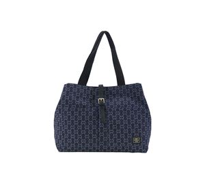 19V69 Italia Bags & More - Γυναικεία Τσάντα Ώμου VQF POLO LINE 19V69 Italia Bags & More