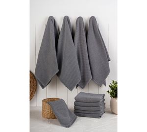 Kitchenware Shop Kitchenware Shop - Σετ Πετσέτες Κουζίνας Hermia