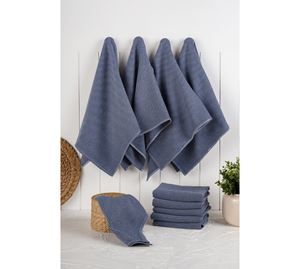 Kitchenware Shop - Σετ Πετσέτες Κουζίνας 10 τμχ Heritage Kitchenware Shop