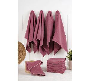 Kitchenware Shop Kitchenware Shop - Σετ Πετσέτες Κουζίνας Hermia
