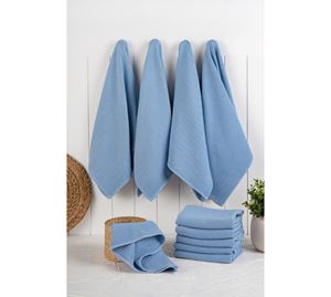 Kitchenware Shop - Σετ Πετσέτες Κουζίνας Heritage