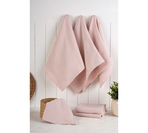 Kitchenware Shop Kitchenware Shop - Σετ Πετσέτες Κουζίνας 6 τμχ Hermia