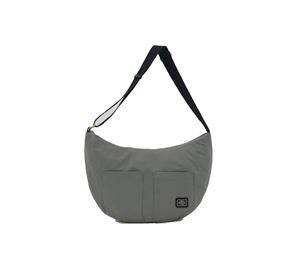 19V69 Italia Bags & More - Γυναικεία Τσάντα Χιαστί VQF POLO LINE 19V69 Italia Bags & More