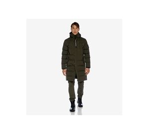 Brokers Brokers - Ανδρικό Μπουφάν BROKERS