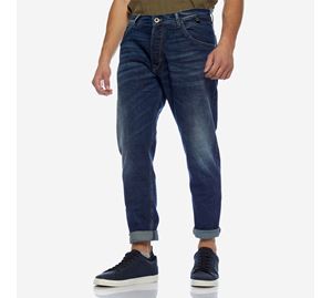 Brokers - Ανδρικό Παντελόνι BROKERS Brokers