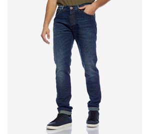 Brokers - Ανδρικό Παντελόνι BROKERS Brokers