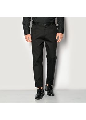 Ανδρικό Παντελόνι BROKERS
