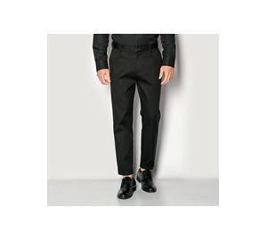 Brokers - Ανδρικό Παντελόνι BROKERS Brokers