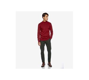 Brokers - Ανδρικό Παντελόνι BROKERS Brokers