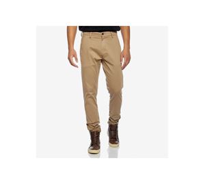 Brokers - Ανδρικό Παντελόνι BROKERS Brokers