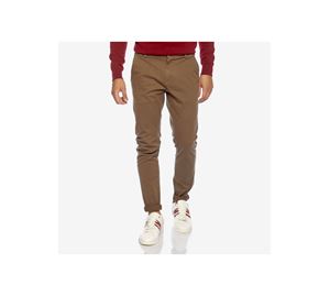 Brokers - Ανδρικό Παντελόνι BROKERS Brokers