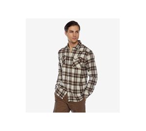 Brokers - Ανδρικό Πουκάμισο BROKERS Brokers