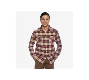 Brokers - Ανδρικό Πουκάμισο BROKERS Brokers