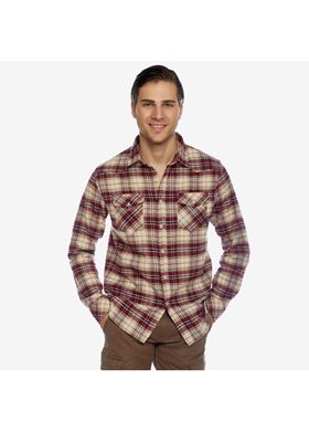 Ανδρικό Πουκάμισο BROKERS