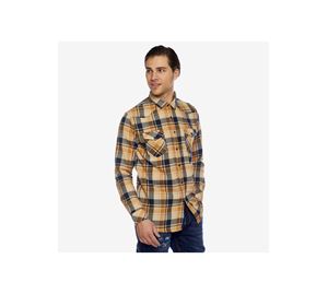 Brokers - Ανδρικό Πουκάμισο BROKERS Brokers