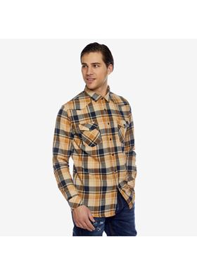 Ανδρικό Πουκάμισο BROKERS