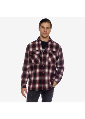 Ανδρικό Πουκάμισο BROKERS