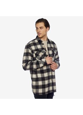 Ανδρικό Πουκάμισο BROKERS