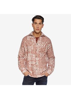 Ανδρικό Πουκάμισο BROKERS