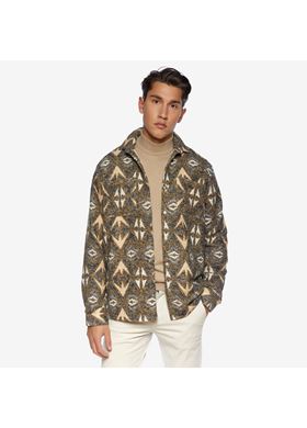 Ανδρικό Πουκάμισο BROKERS