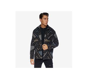 Brokers - Ανδρικό Πουκάμισο BROKERS Brokers