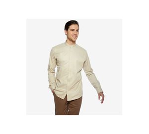 Brokers - Ανδρικό Πουκάμισο BROKERS Brokers