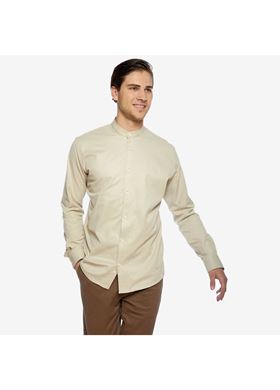 Ανδρικό Πουκάμισο BROKERS