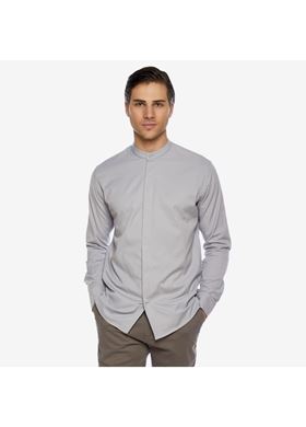 Ανδρικό Πουκάμισο BROKERS