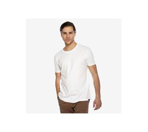 Brokers - Ανδρική Μπλούζα BROKERS Brokers