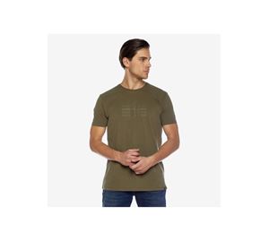 Brokers - Ανδρική Μπλούζα BROKERS Brokers