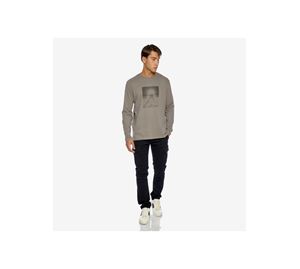 Brokers - Ανδρική Μπλούζα BROKERS Brokers