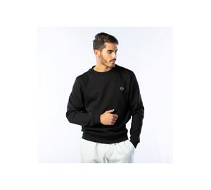 Brokers - Ανδρικό Φούτερ BROKERS Brokers