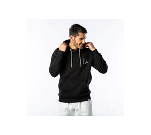 Brokers - Ανδρικό Φούτερ BROKERS Brokers