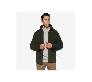 Brokers - Ανδρικό Φούτερ BROKERS Brokers