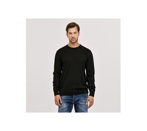 Brokers - Ανδρική Μπλούζα BROKERS Brokers