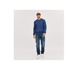 Brokers - Ανδρική Μπλούζα BROKERS Brokers