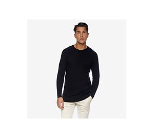 Brokers - Ανδρική Μπλούζα BROKERS Brokers