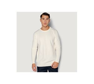 Brokers - Ανδρική Μπλούζα BROKERS Brokers