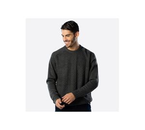 Brokers - Ανδρική Μπλούζα BROKERS Brokers